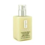 Clinique Dramatically Bigger Dramatically Different Moisturizing Gel