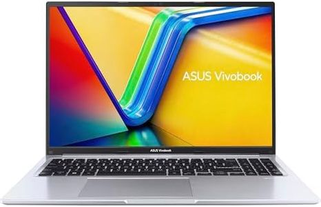 ASUS Vivob
