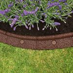 FlexiBorder - Lawn Edging Border - 