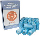 Zenify Pets Compostable Dog Poo Bag