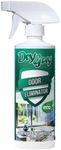 Dry Guy Odor Eliminator