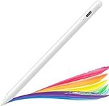 Stylus Pen for iPad 2018-2021, Mixo