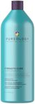 Pureology Strength Cure, Strengthen