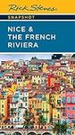 Rick Steves Snapshot Nice & the French Riviera