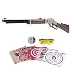 Barra Air Guns 1866 Cowboy Series L