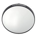 Tweezerman 12X Magnifying Mirror w/ Suction Cups