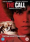 The Call [DVD] [2013]