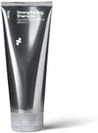 Sons Hair Growth Shampoo For Men - 