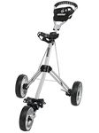 Golf Gifts & Gallery JR810 Ultra Cruiser Cart