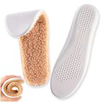 Kalevel Insoles For Women