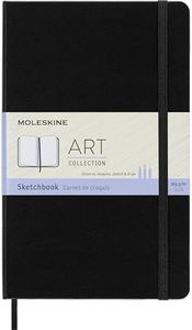 Moleskine 