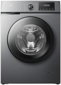 TCL 9kg, A