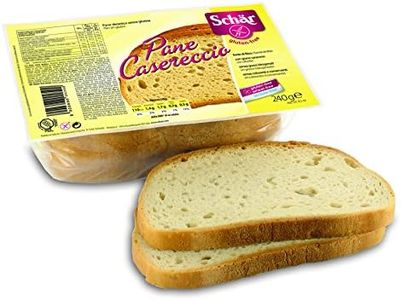 Schar Scha