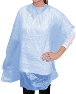 Capas Dese