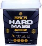 Mass Gainer Bodybuilding