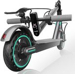 Keemigo Electric Scooter, 350W Moto