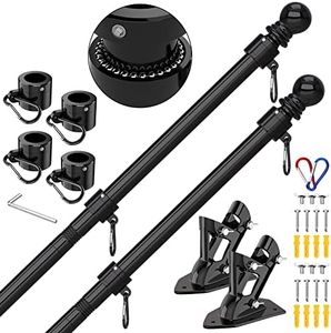 ZMTECH Fla
