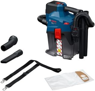 Bosch PRO 