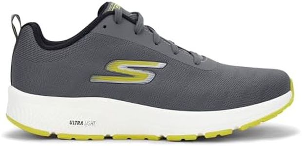 Skechers-M