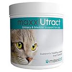maxxipaws maxxiUtract Urinary and B