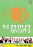 Big Brother 3: Uncut [DVD]