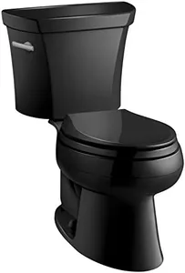 Kohler K-3