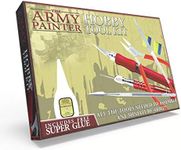 Army Paint