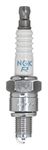 NGK Spark Plug CR5HSB 6535