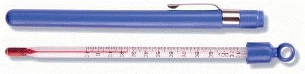 Sper Scientific 738750 Pocket Therm