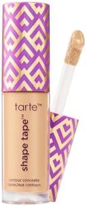 tarte shap