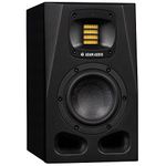 Adam Audio A4V STUDIO MONITOR