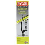 Ryobi Expand-it Curved-Shaft String Trimmer Attachment
