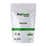 Taurine Powder For Cats