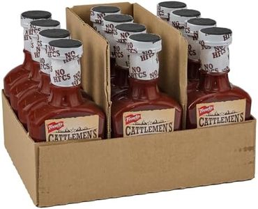 Cattlemen'
