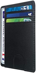 O³ Porte C