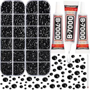 B-7000 Adh