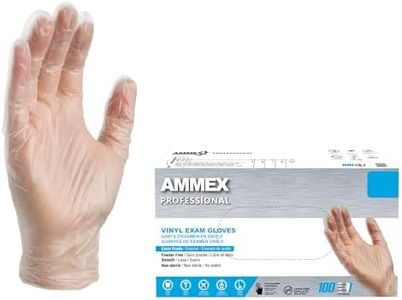 AMMEX Clea