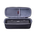 XANAD Carrying Case for Anker Soundcore Motion+ Bluetooth Speaker