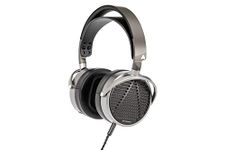 Audeze MM-100 - open headphones
