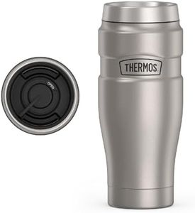 THERMOS St