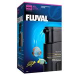 Fluval Mini Underwater Filter, 200 Litre Per Hour