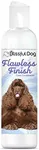 The Blissful Dog Flawless Finish Dog Conditioner, 8-Ounce