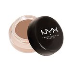 Nyx Professional Makeup Dark Circle Concealer, Deep, 2.9g