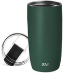 Simple Modern Travel Coffee Mug Tum