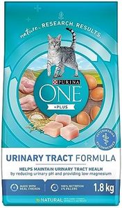 Purina ONE