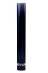 Chery Electronics Infrared Radiant Heater