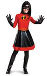 Disguise Violet Tween Costume, X-Large (14-16)