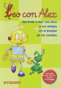 CD Leo con