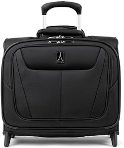Travelpro