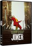 Joker DVD